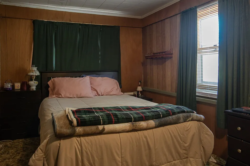 46 Charles Drive Hinsdale NH 03451