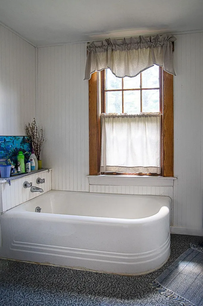 46 Charles Drive Hinsdale NH 03451