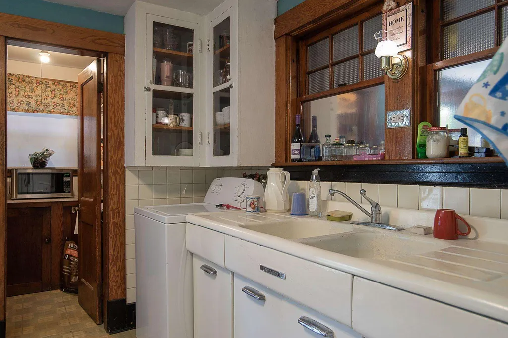 46 Charles Drive Hinsdale NH 03451