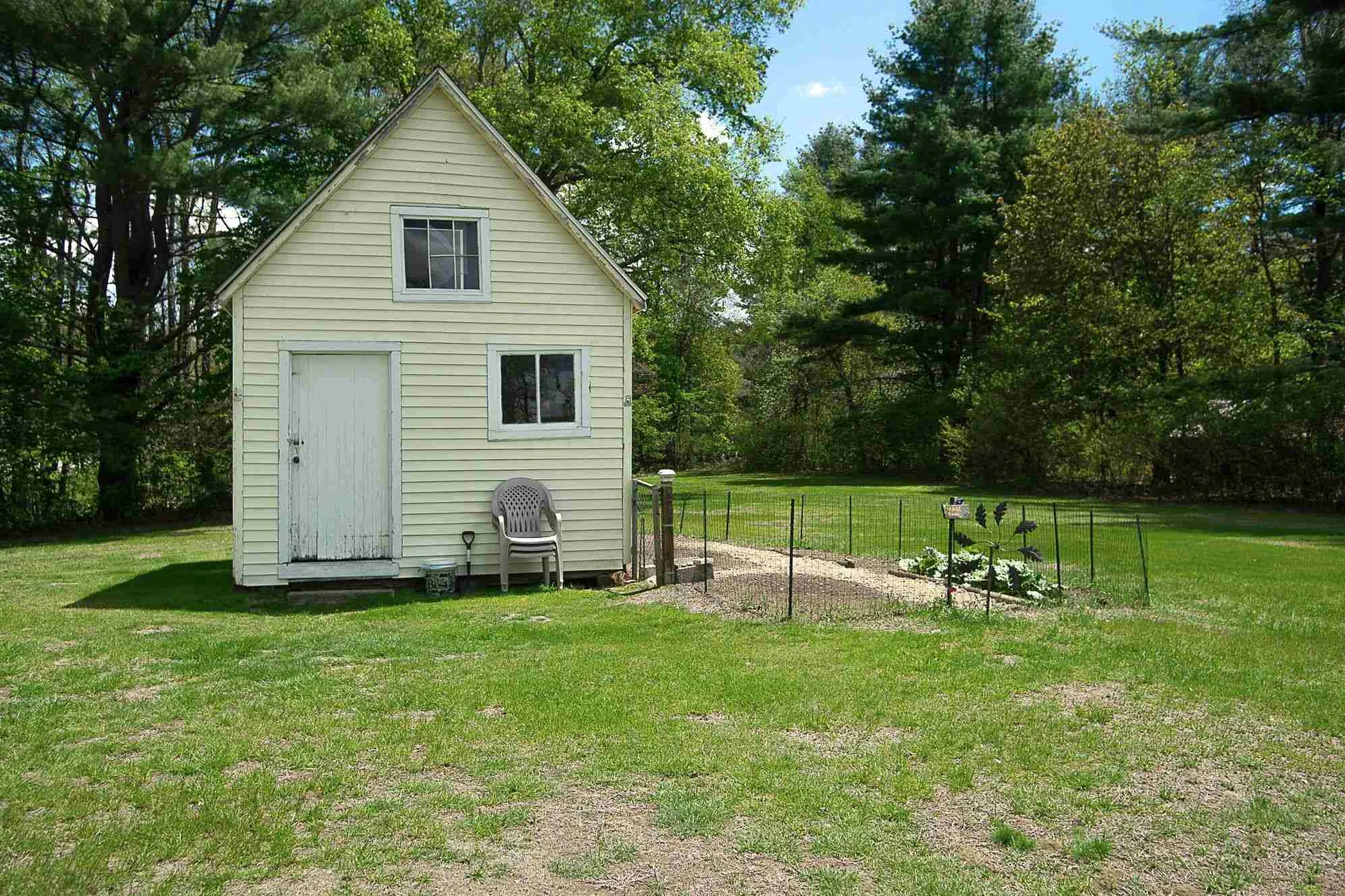 46 Charles Drive Hinsdale NH 03451