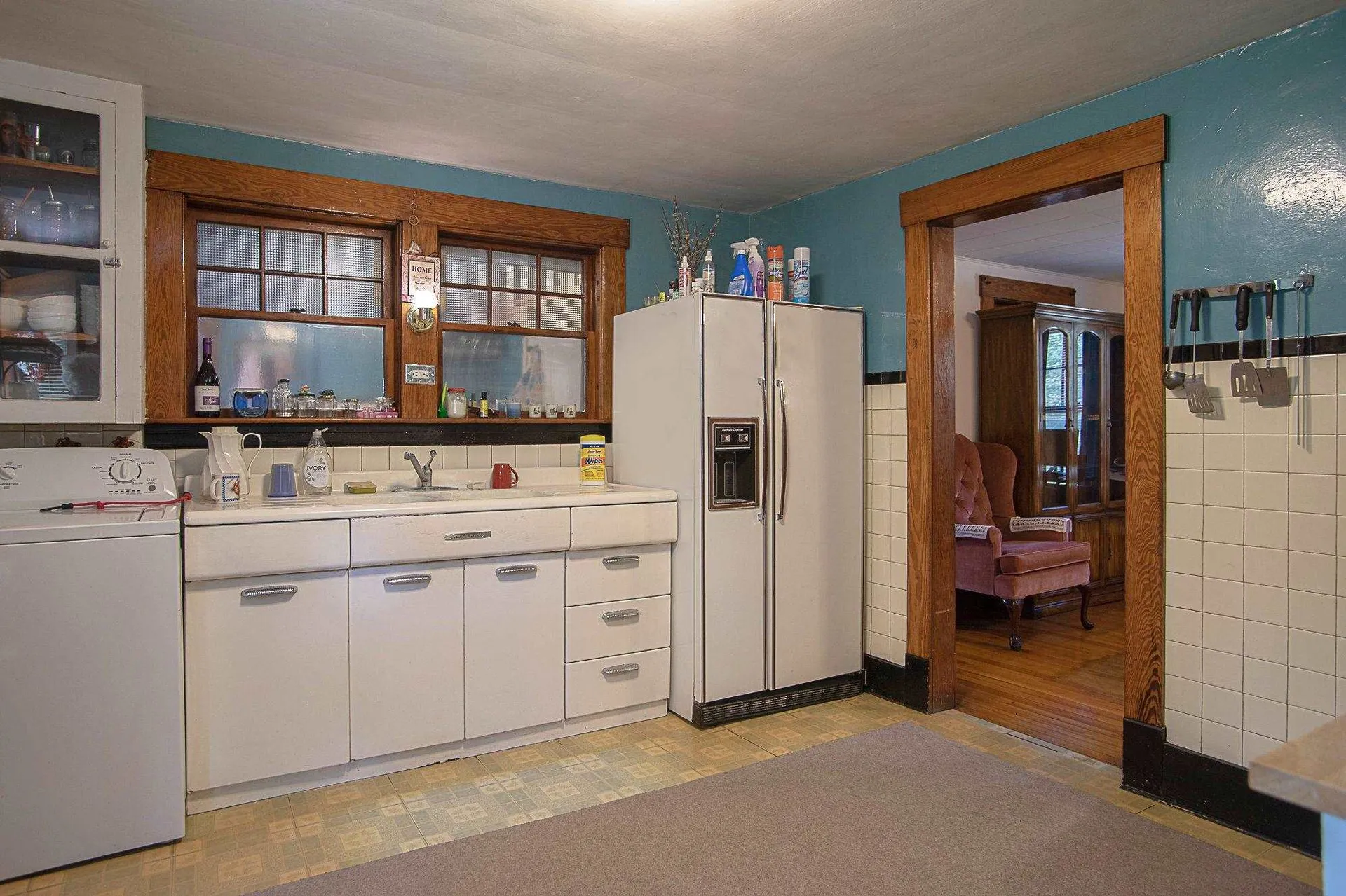 46 Charles Drive Hinsdale NH 03451