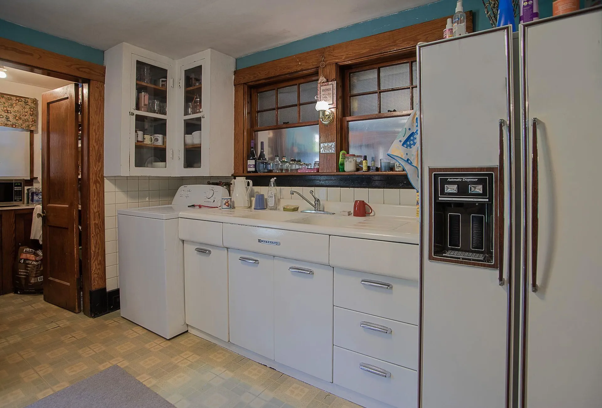46 Charles Drive Hinsdale NH 03451