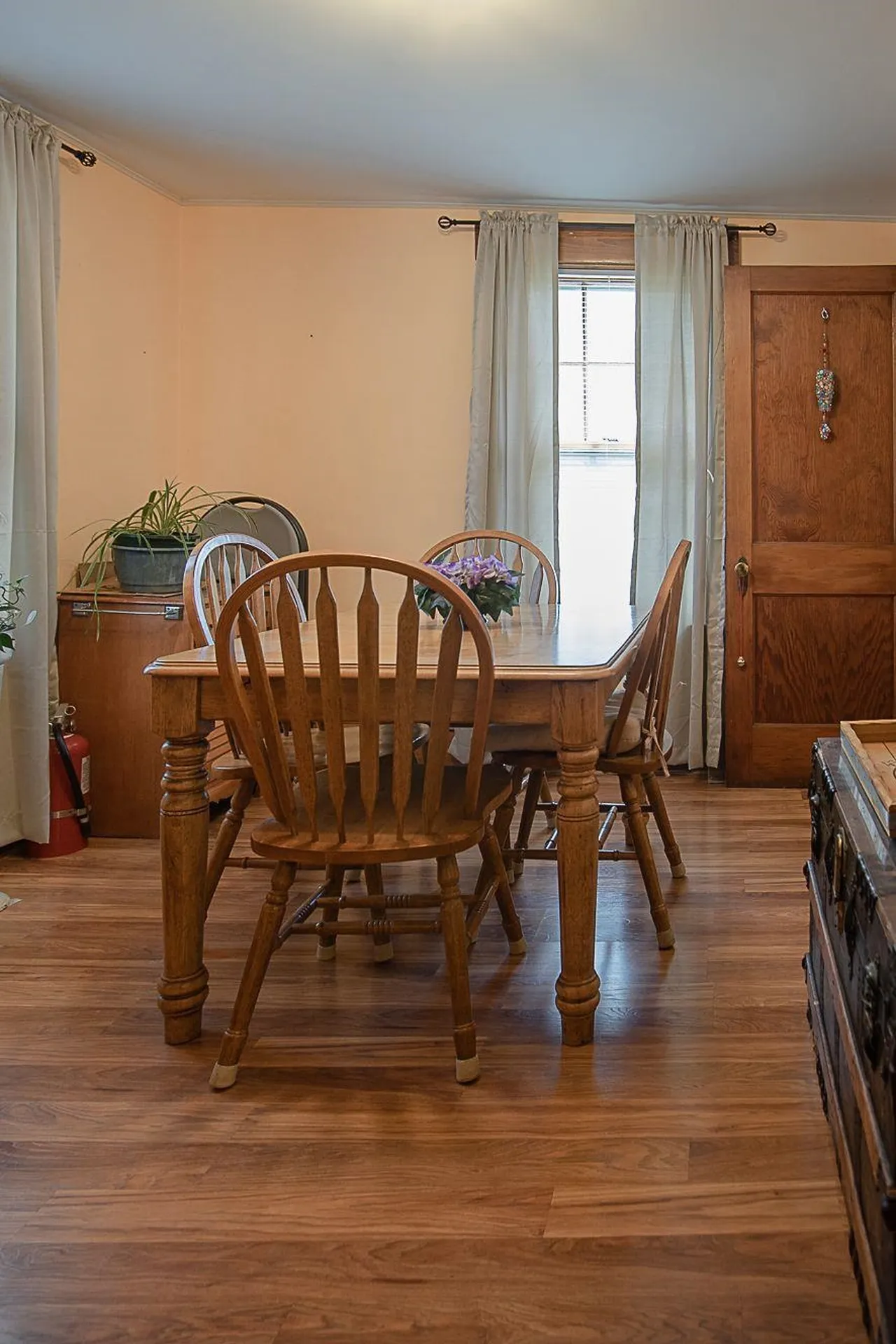 46 Charles Drive Hinsdale NH 03451