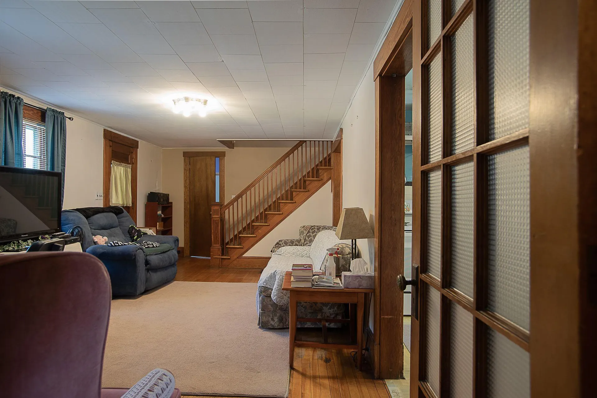 46 Charles Drive Hinsdale NH 03451