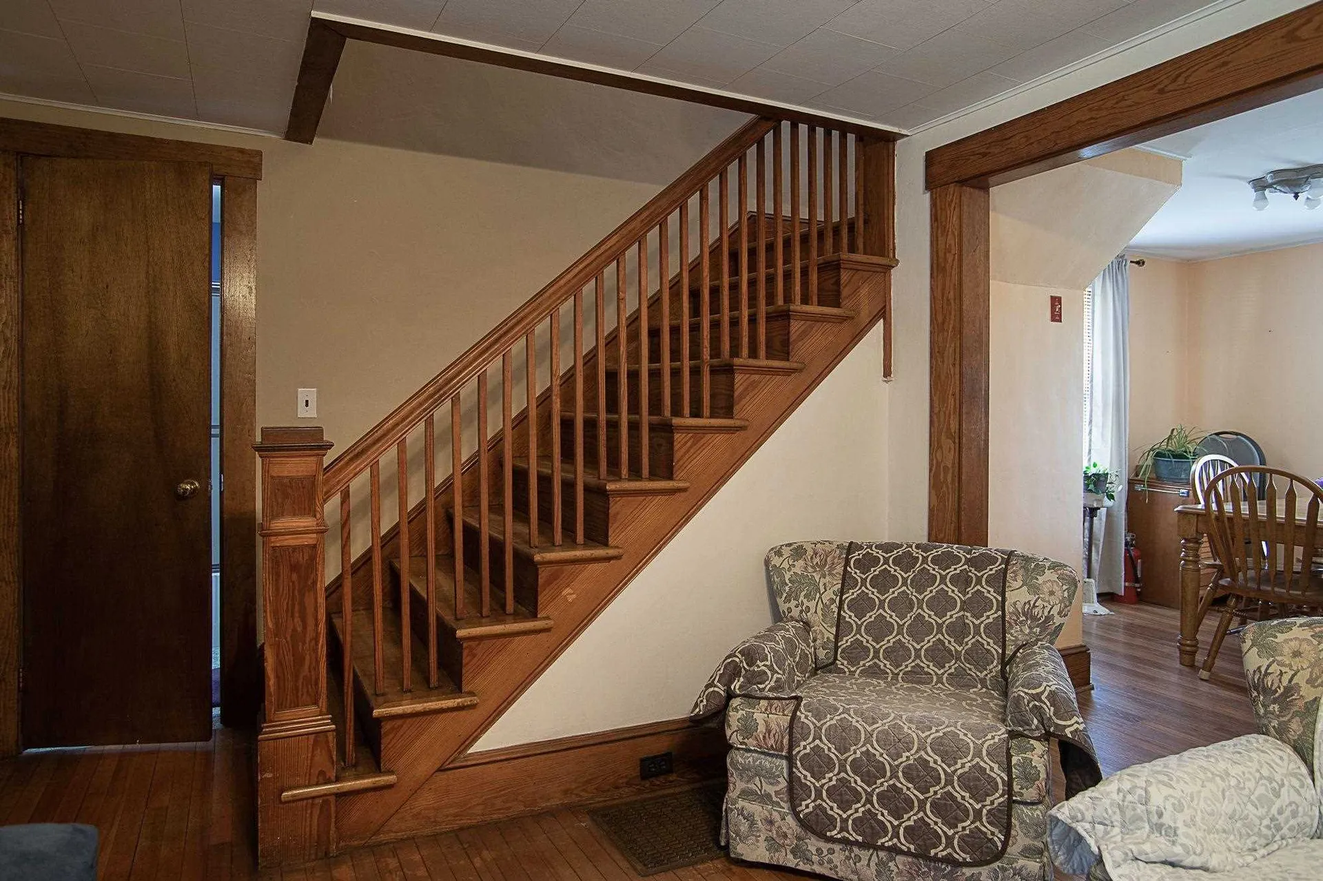 46 Charles Drive Hinsdale NH 03451