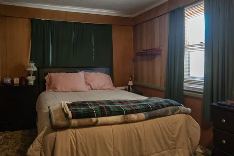 46 Charles Drive Hinsdale NH 03451