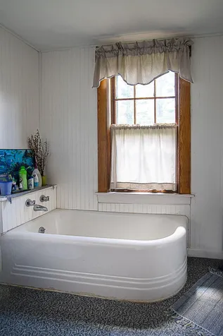46 Charles Drive Hinsdale NH 03451