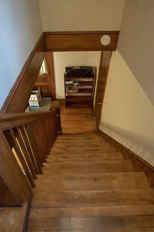 46 Charles Drive Hinsdale NH 03451