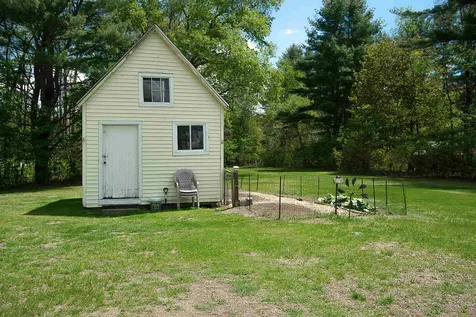 46 Charles Drive Hinsdale NH 03451