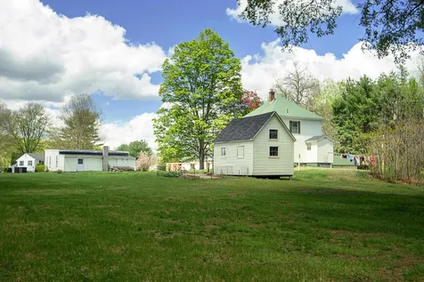 46 Charles Drive Hinsdale NH 03451
