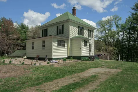 46 Charles Drive Hinsdale NH 03451
