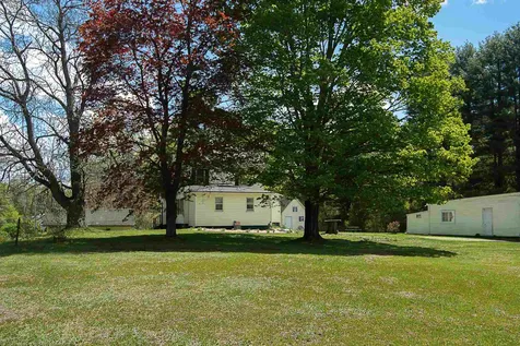 46 Charles Drive Hinsdale NH 03451