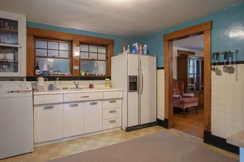 46 Charles Drive Hinsdale NH 03451
