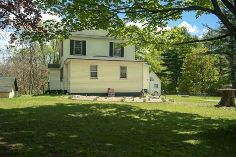 46 Charles Drive Hinsdale NH 03451
