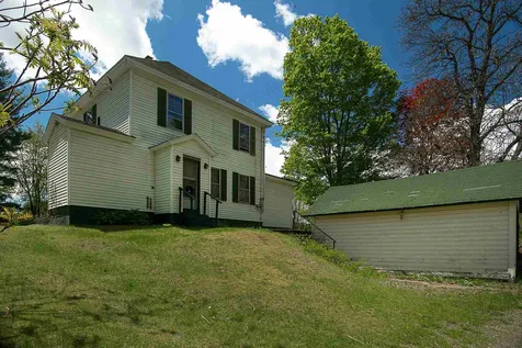 46 Charles Drive Hinsdale NH 03451