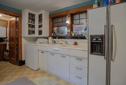 46 Charles Drive Hinsdale NH 03451