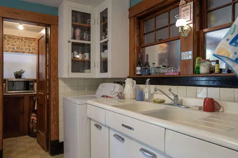 46 Charles Drive Hinsdale NH 03451