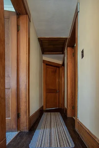 46 Charles Drive Hinsdale NH 03451