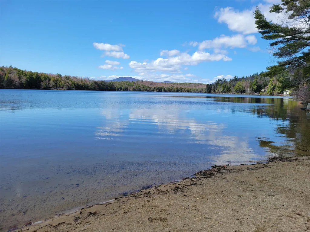 59 Hidden Valley Drive, Tuftonboro, NH 03816 4861311 Coldwell