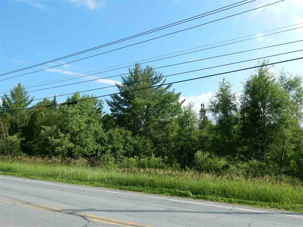 00 Vt Route 105, Derby, VT | CENTURY 21 Farm & Forest