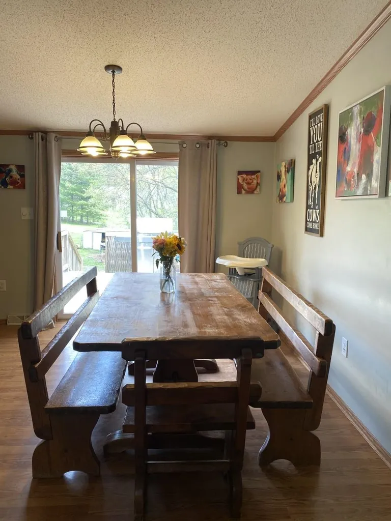 239 Beckley Hill Road Barre Town VT 05641