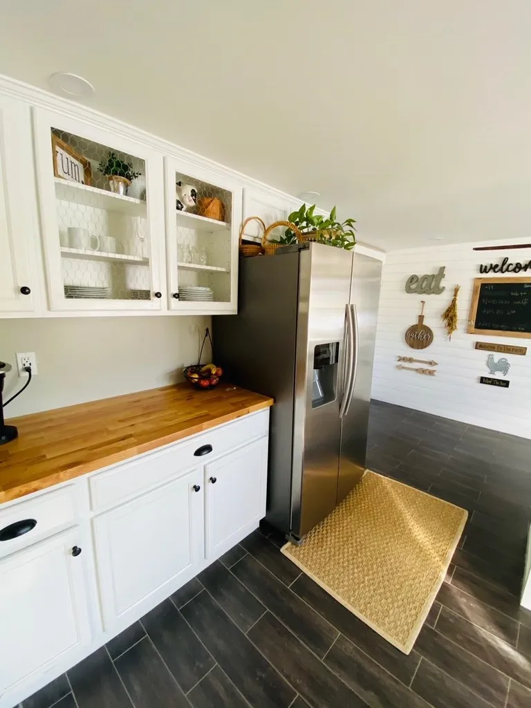 415 Lower Bay Road Sanbornton NH 03269