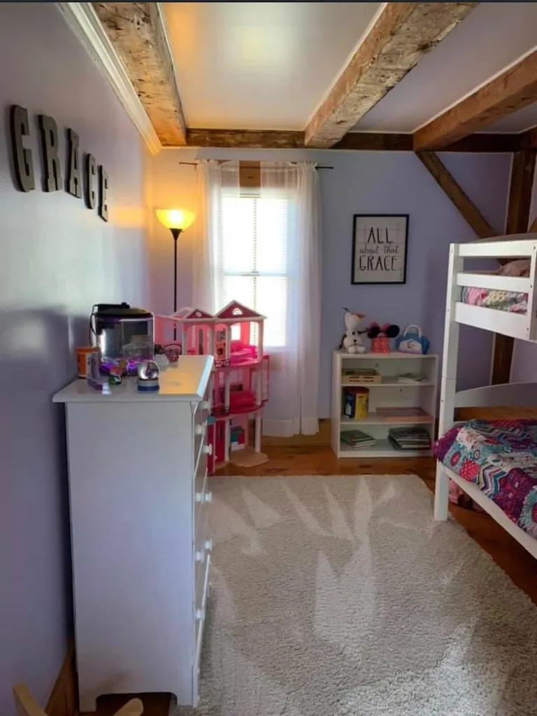415 Lower Bay Road Sanbornton NH 03269