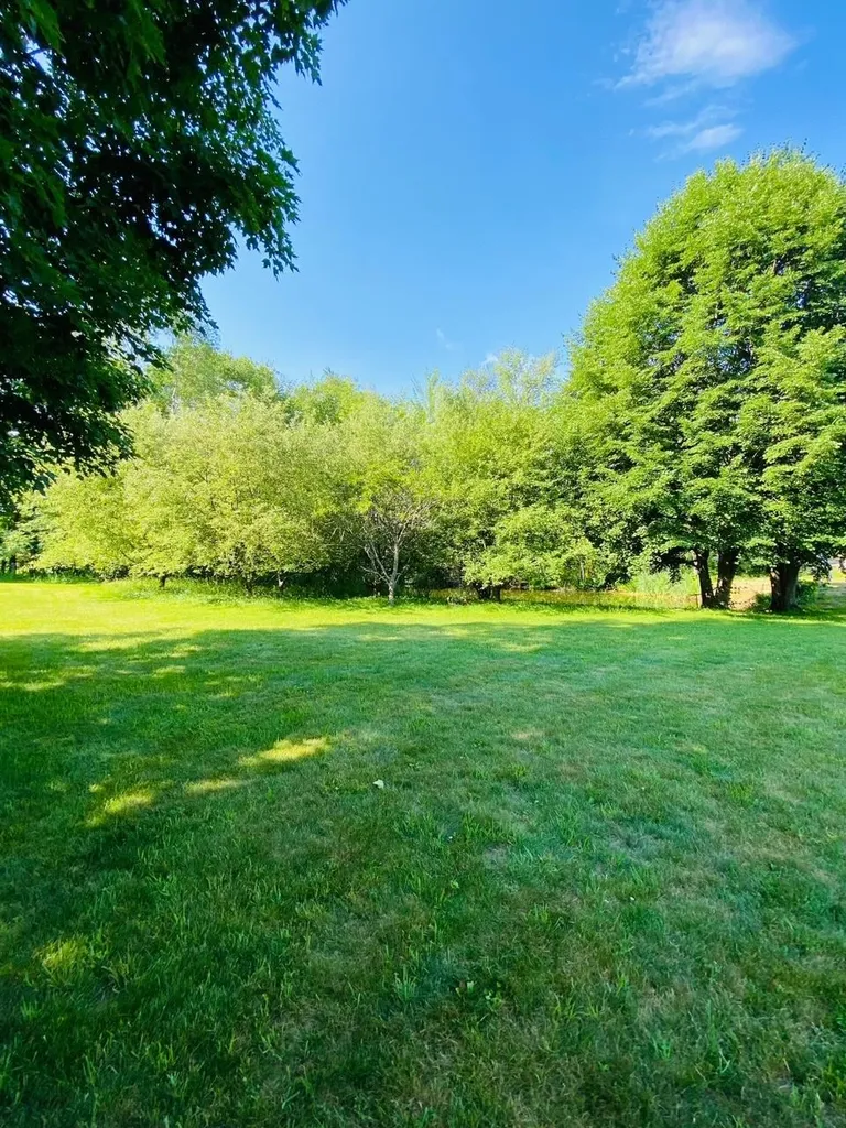 415 Lower Bay Road Sanbornton NH 03269