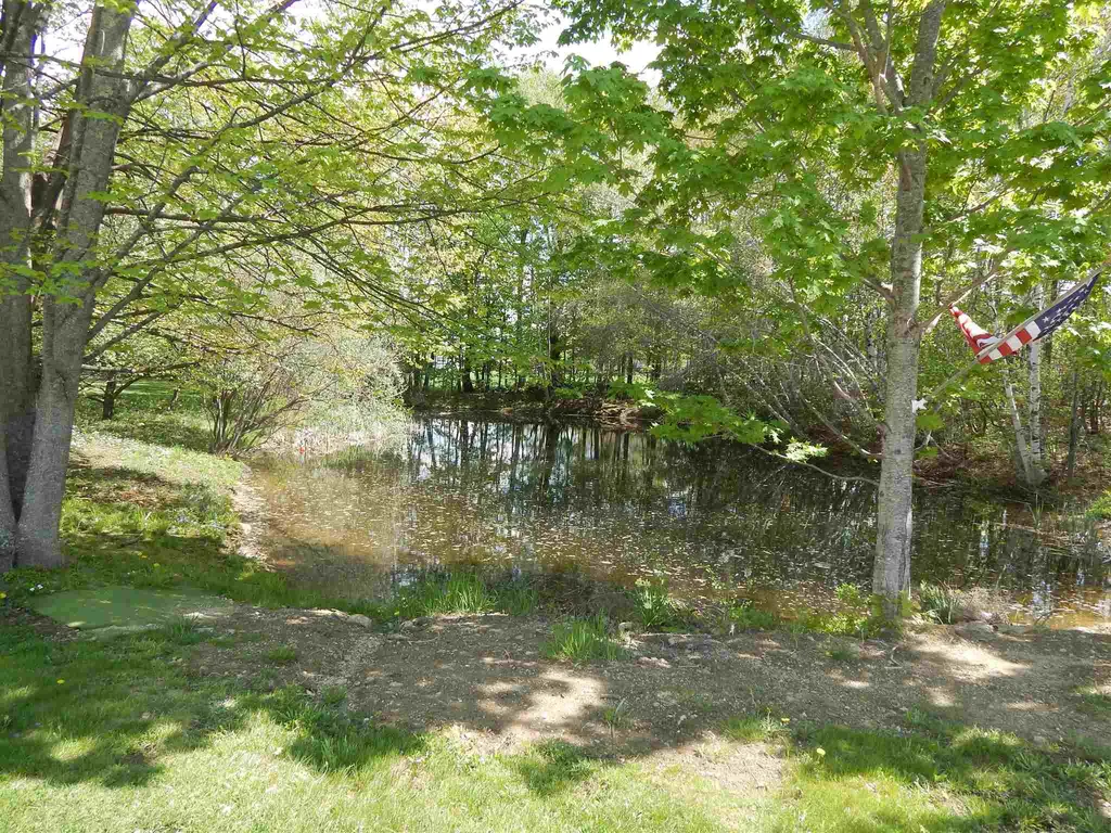 415 Lower Bay Road Sanbornton NH 03269