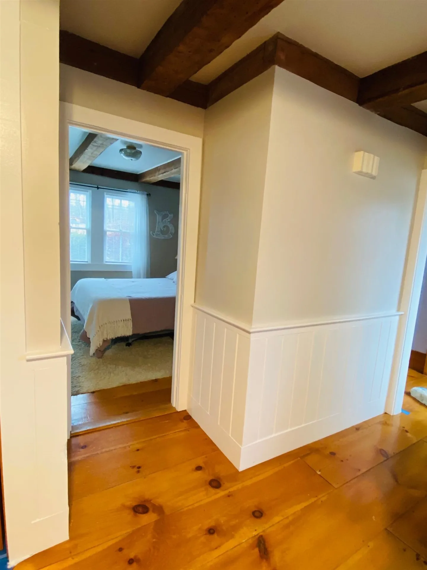 415 Lower Bay Road Sanbornton NH 03269