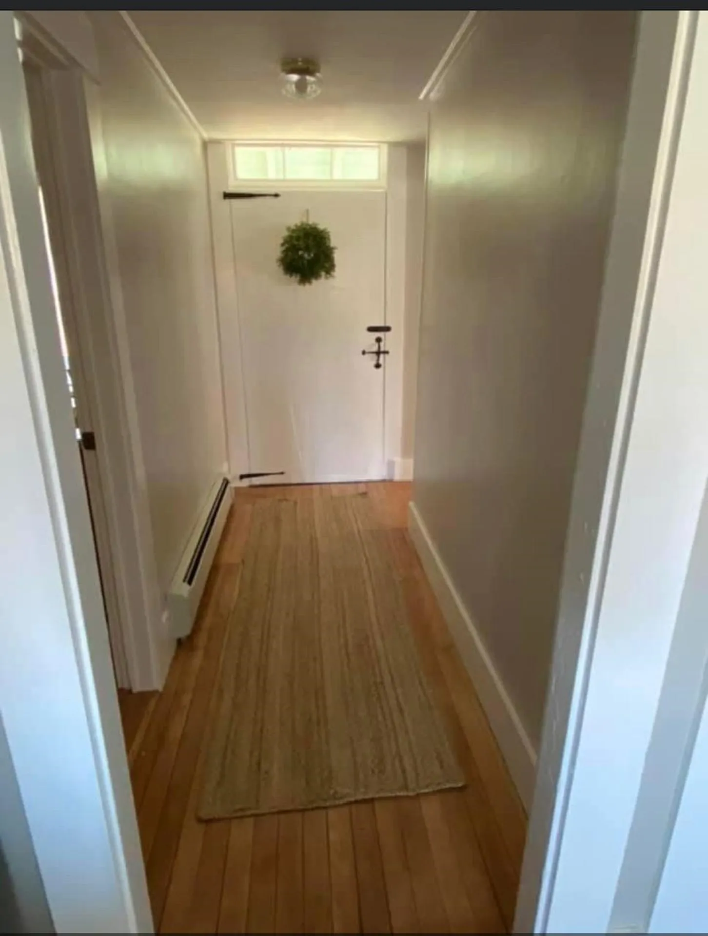 415 Lower Bay Road Sanbornton NH 03269