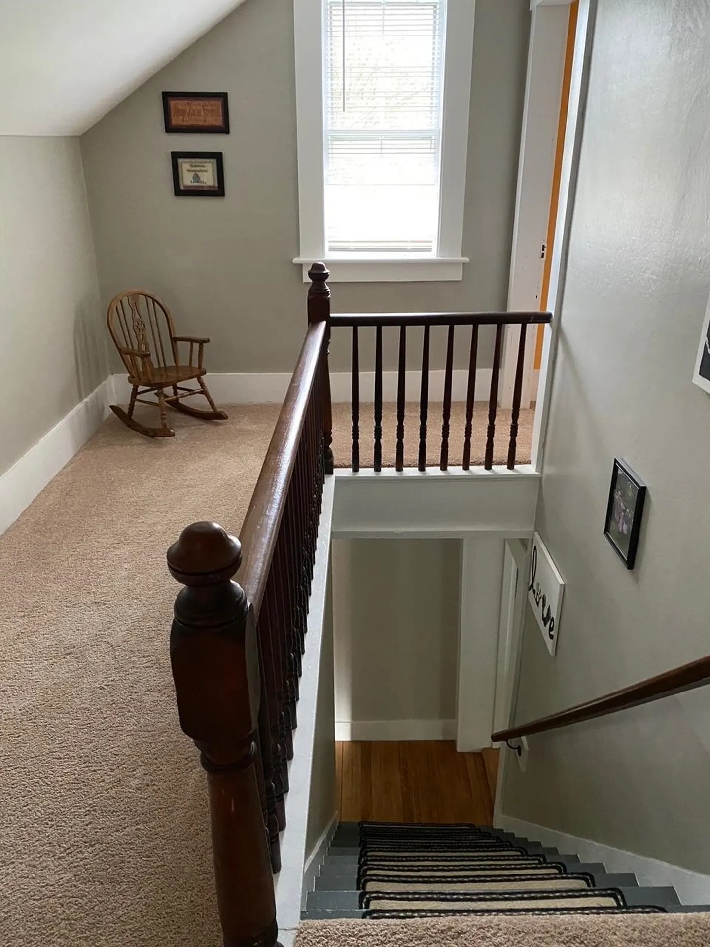 415 Lower Bay Road Sanbornton NH 03269