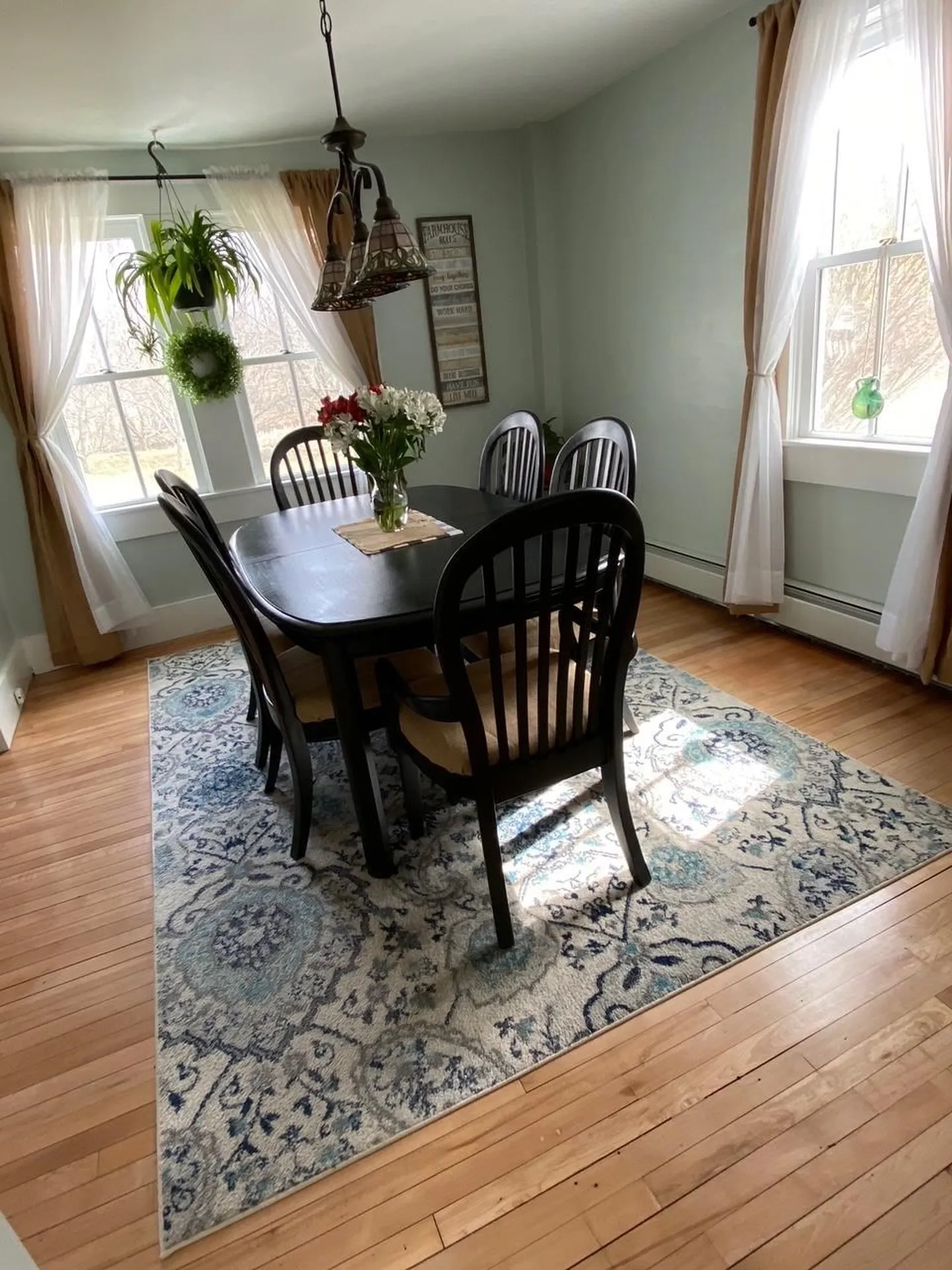 415 Lower Bay Road Sanbornton NH 03269