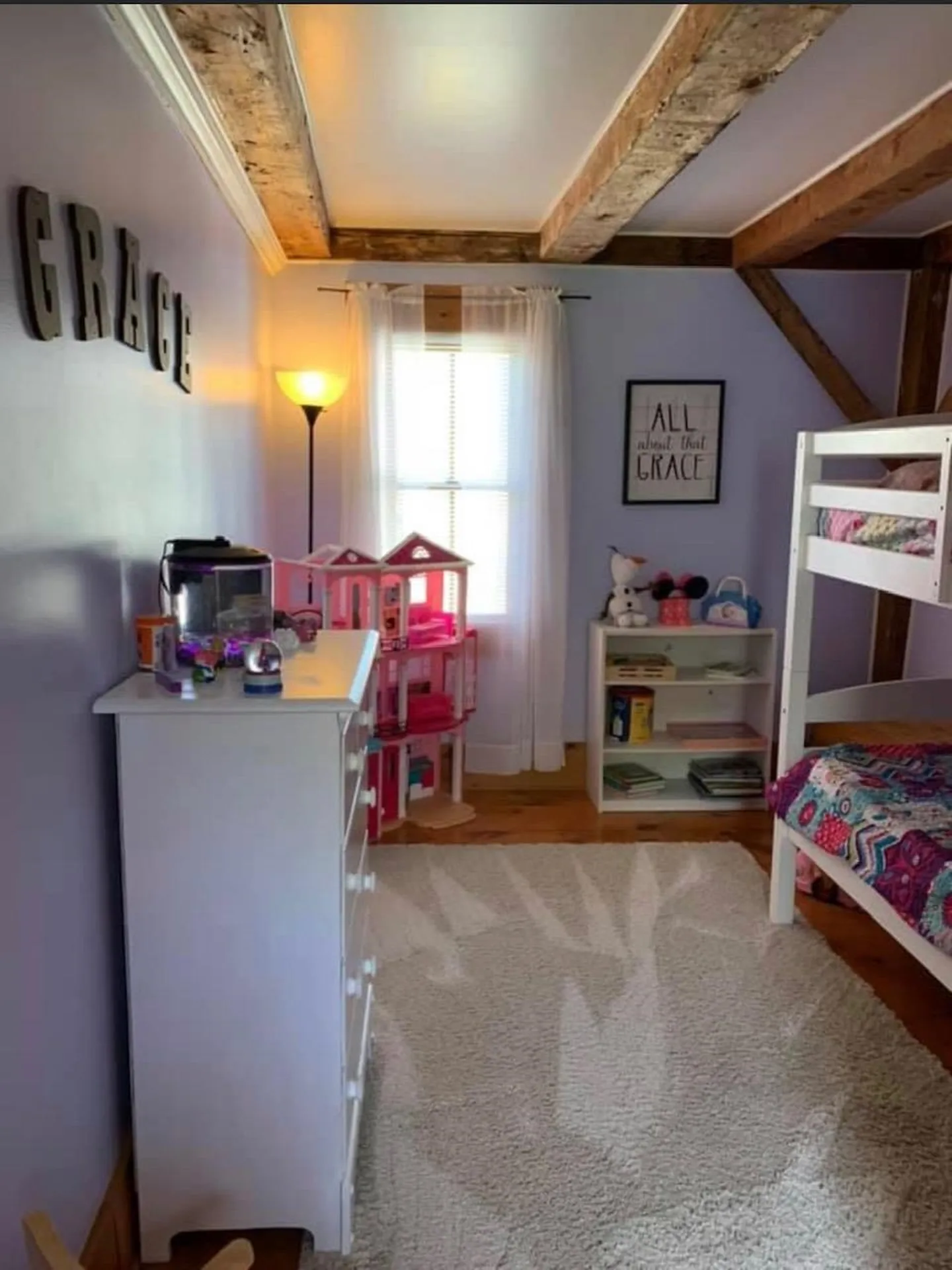 415 Lower Bay Road Sanbornton NH 03269