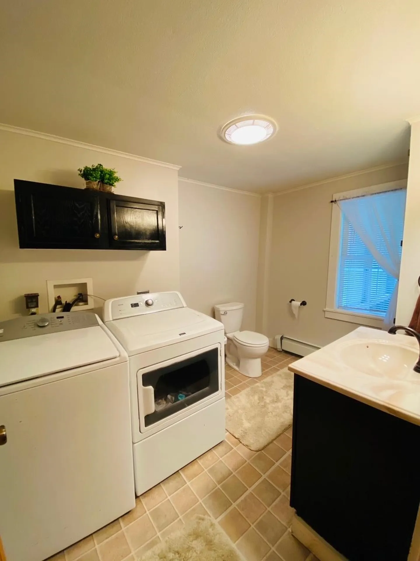 415 Lower Bay Road Sanbornton NH 03269