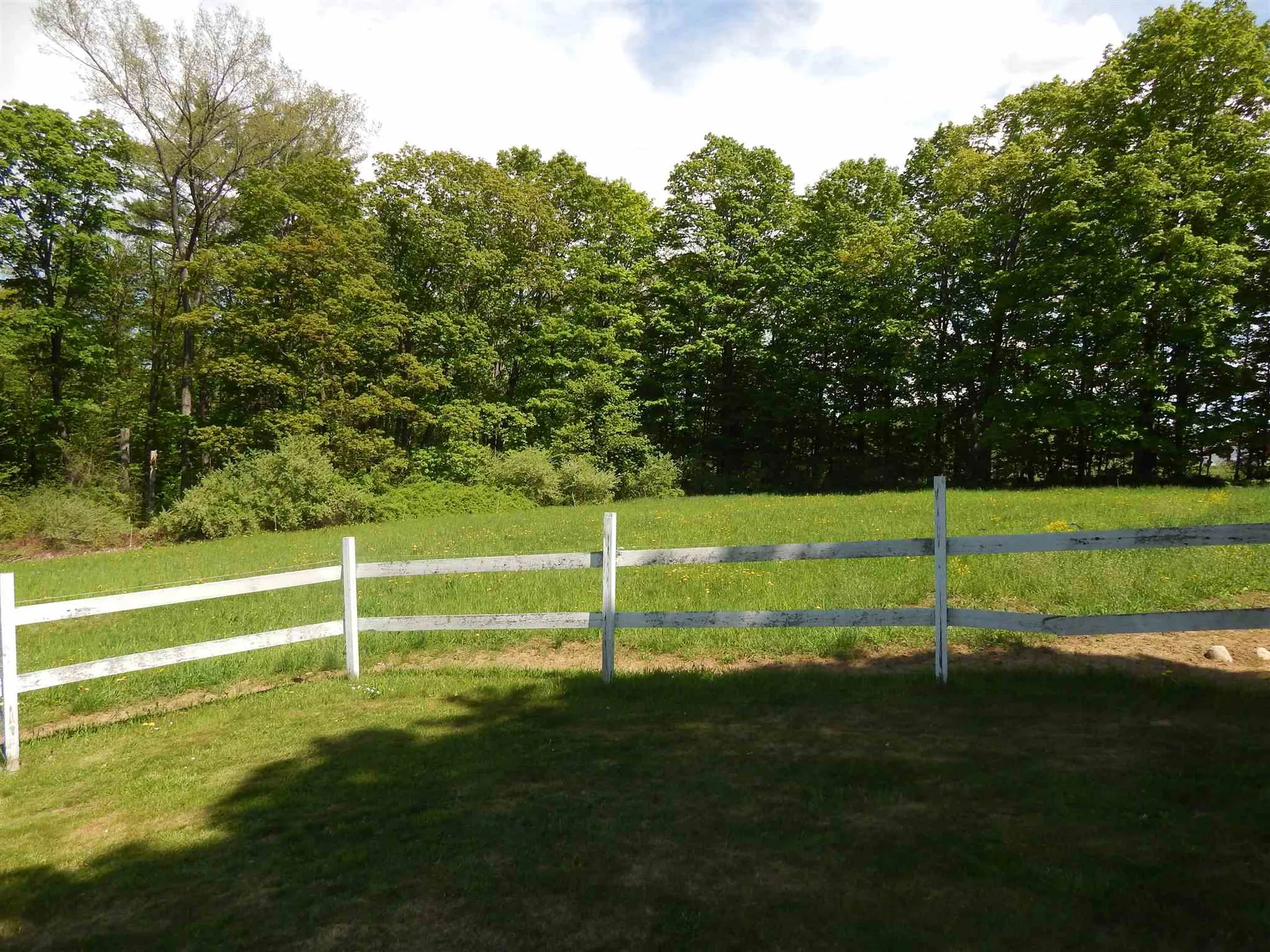 415 Lower Bay Road Sanbornton NH 03269