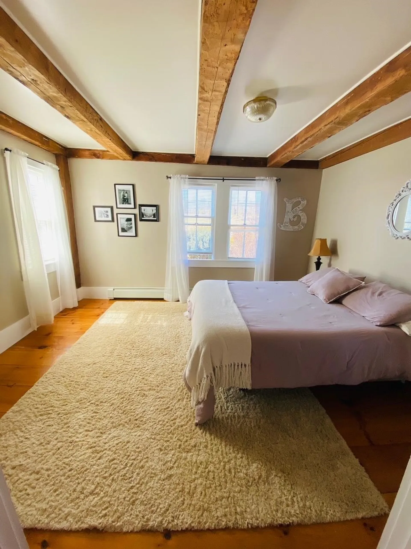 415 Lower Bay Road Sanbornton NH 03269