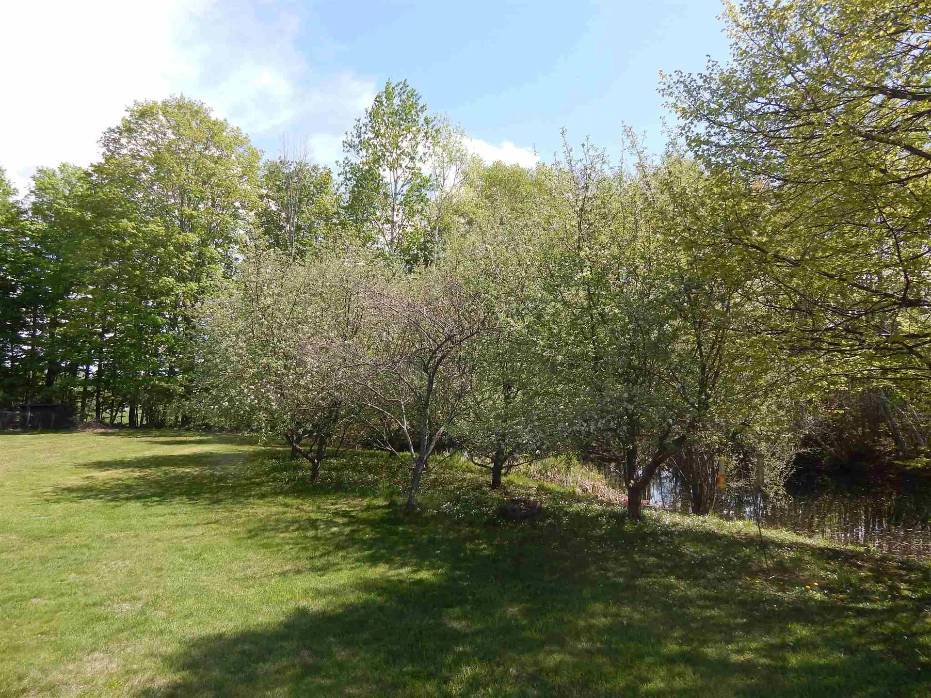 415 Lower Bay Road Sanbornton NH 03269