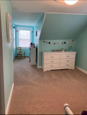 415 Lower Bay Road Sanbornton NH 03269
