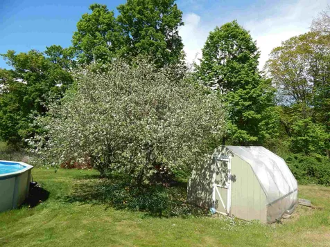 415 Lower Bay Road Sanbornton NH 03269