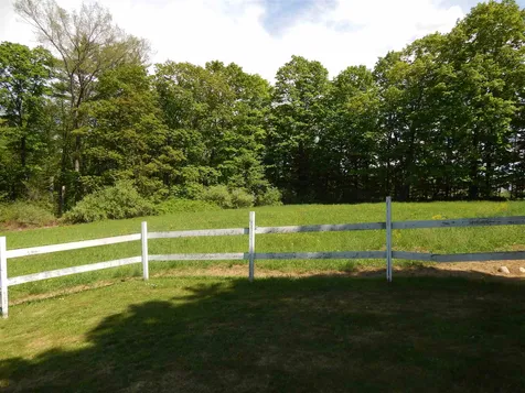 415 Lower Bay Road Sanbornton NH 03269