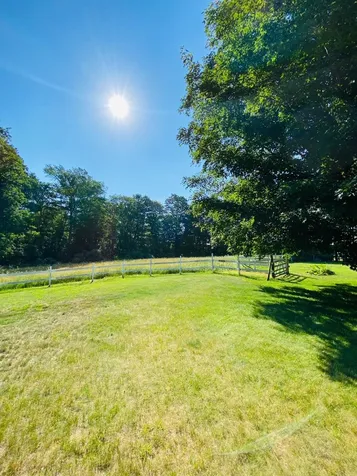 415 Lower Bay Road Sanbornton NH 03269