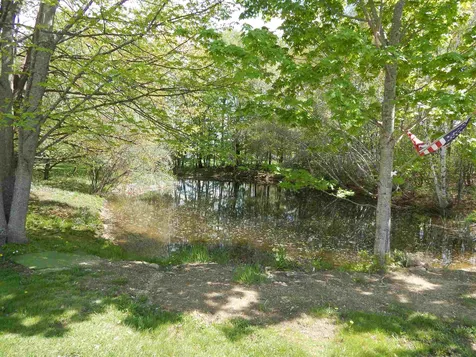 415 Lower Bay Road Sanbornton NH 03269