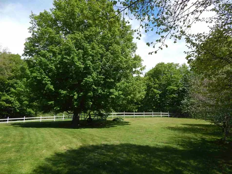 415 Lower Bay Road Sanbornton NH 03269