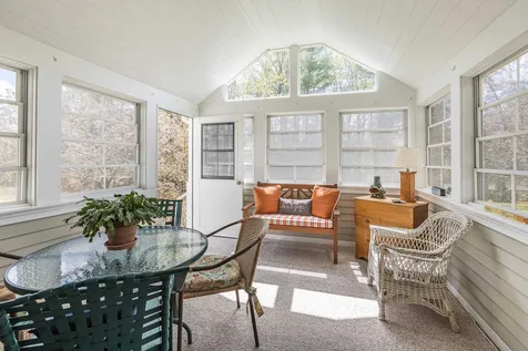 58 Frothingham Road New London NH 03257