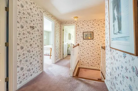 58 Frothingham Road New London NH 03257