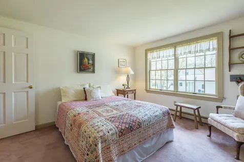 58 Frothingham Road New London NH 03257