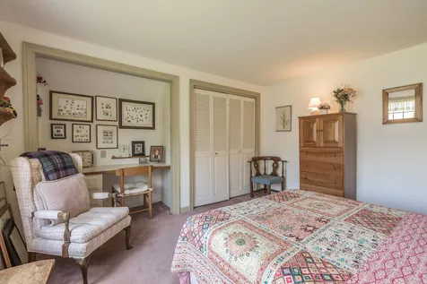 58 Frothingham Road New London NH 03257
