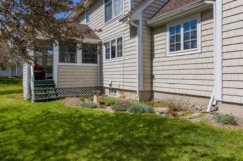 58 Frothingham Road New London NH 03257