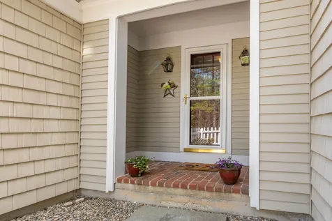 58 Frothingham Road New London NH 03257